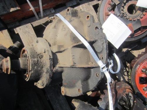 MERITOR RS23160 Differential Assembly Rear Rear