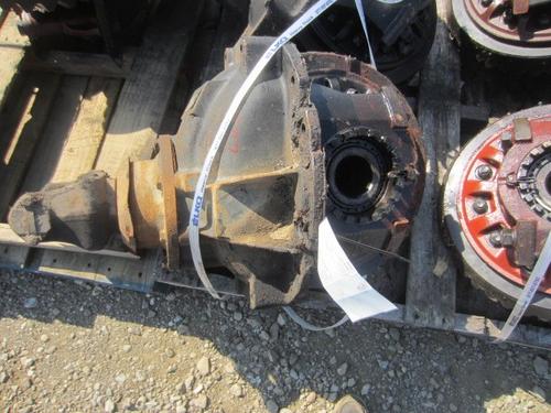 MERITOR RS23160 Differential Assembly Rear Rear