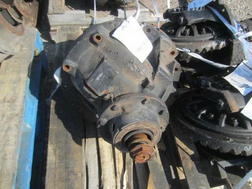 MERITOR RS23160 Differential Assembly Rear Rear