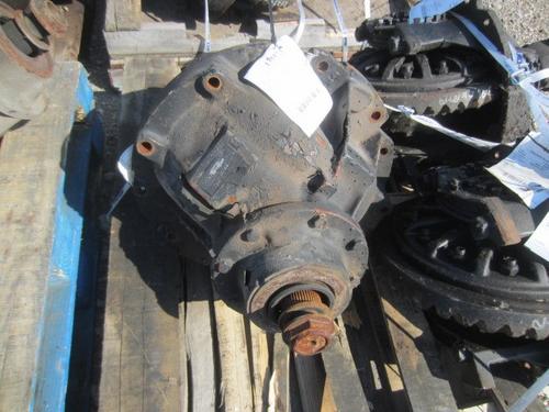 MERITOR RS23160 Differential Assembly Rear Rear