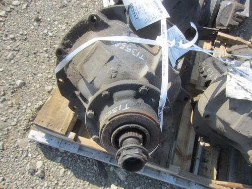 MERITOR RS23160 Differential Assembly Rear Rear