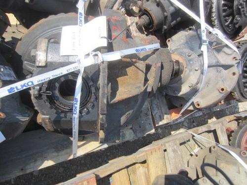 MERITOR RS23160 Differential Assembly Rear Rear