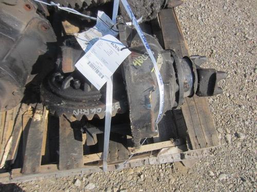 MERITOR RS23160 Differential Assembly Rear Rear