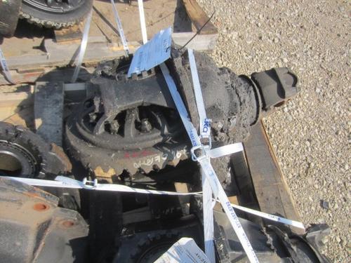 MERITOR RS23160 Differential Assembly Rear Rear