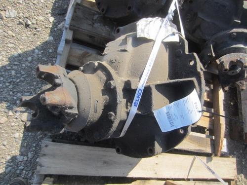 MERITOR RS23160 Differential Assembly Rear Rear