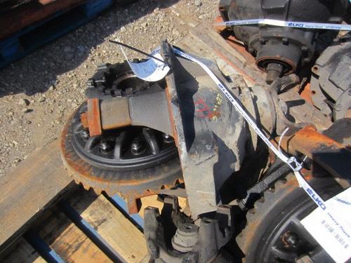 MERITOR RS23160 Differential Assembly Rear Rear