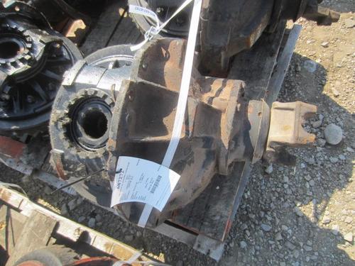 MERITOR RS23160 Differential Assembly Rear Rear