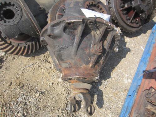 ROCKWELL R170 Differential Assembly Rear Rear