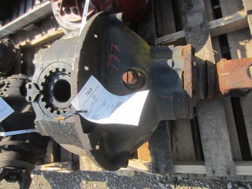 ROCKWELL R170 Differential Assembly Rear Rear