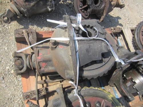 ROCKWELL R170 Differential Assembly Rear Rear