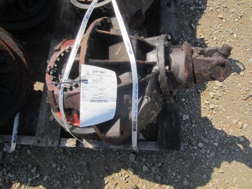 MERITOR RS23160 Differential Assembly Rear Rear