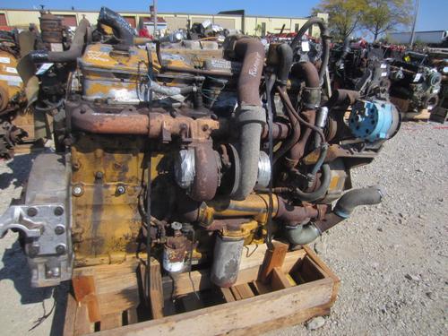 MERITOR RS23160 Differential Assembly Rear Rear