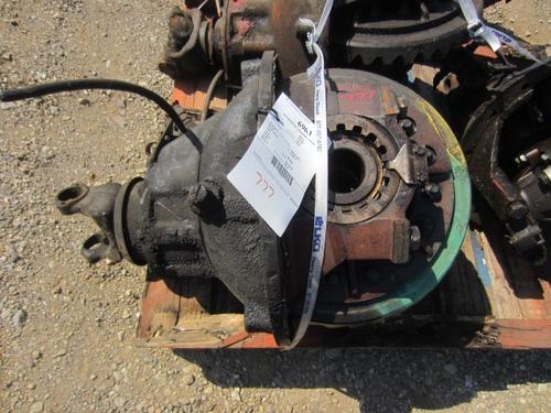 ROCKWELL R170 Differential Assembly Rear Rear