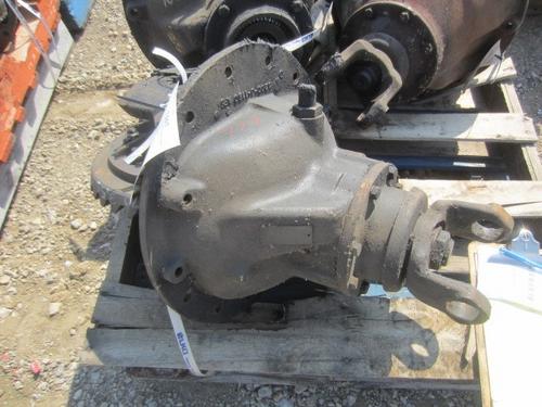 ROCKWELL R170 Differential Assembly Rear Rear