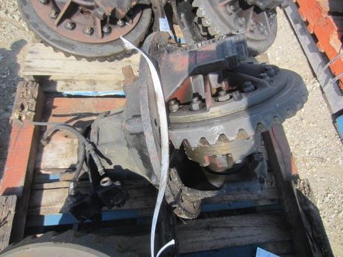 ROCKWELL R170 Differential Assembly Rear Rear