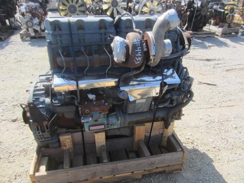 ROCKWELL R170 Differential Assembly Rear Rear