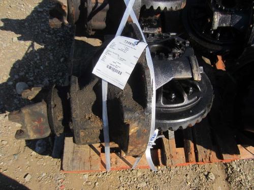 MERITOR RS23160 Differential Assembly Rear Rear