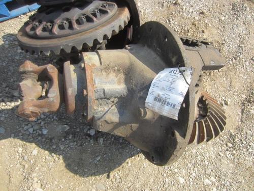 ROCKWELL R170 Differential Assembly Rear Rear