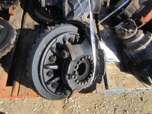 MERITOR RS23160 Differential Assembly Rear Rear