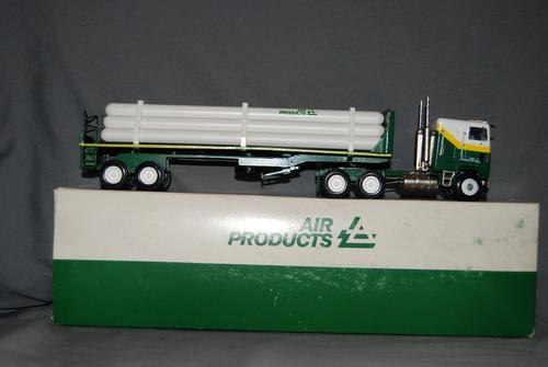 Conrad Products  Conrad Products