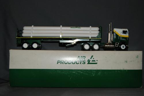 Conrad Products  Conrad Products