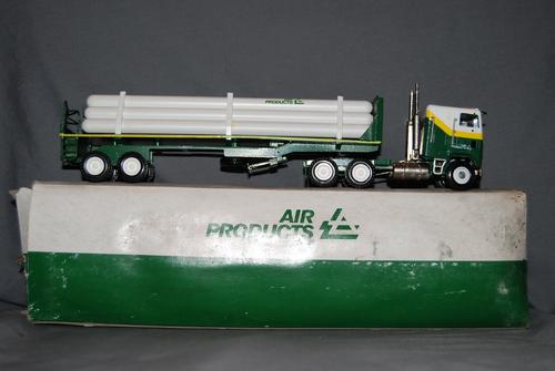 Conrad Products  Conrad Products