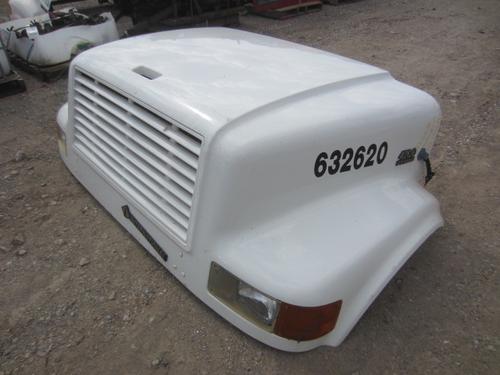 ROCKWELL RD 20145 Cutoff Assembly