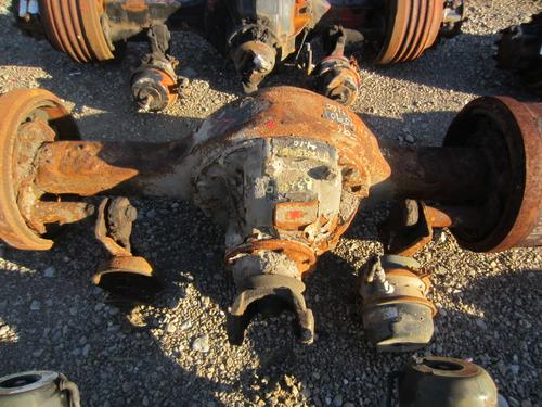 MERITOR RS23160 Axle Assembly, Rear (Front)