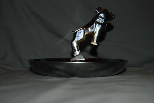 Central Die Casting & Mfg  Central Die Casting & Mfg
