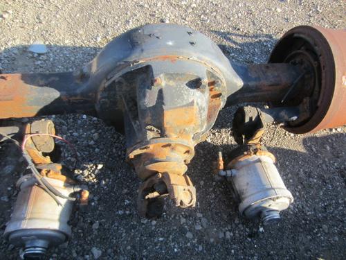 MERITOR RS23160 Axle Assembly, Rear (Front)