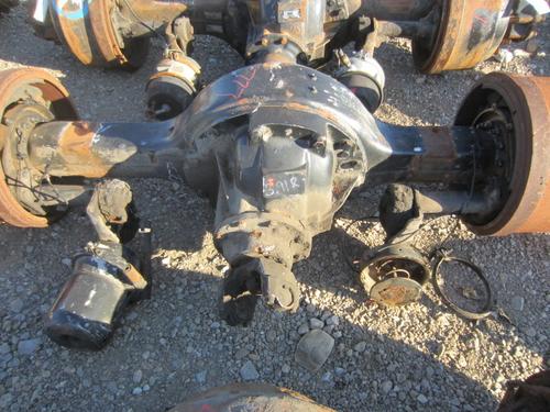 MERITOR RS23160 Axle Assembly, Rear (Front)