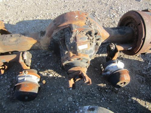 MERITOR RS23160 Axle Assembly, Rear (Front)