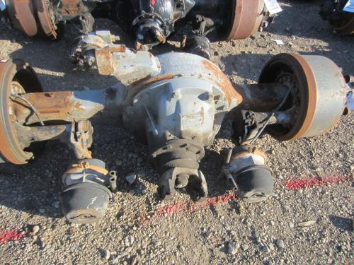 MERITOR RS23160 Axle Assembly, Rear (Front)