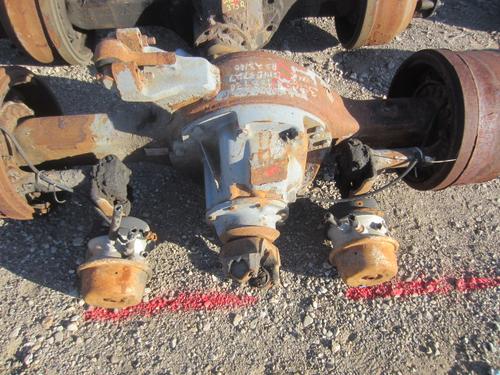 MERITOR RS23160 Axle Assembly, Rear (Front)
