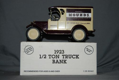 ERTL   ERTL