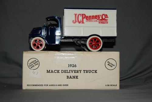 ERTL   ERTL