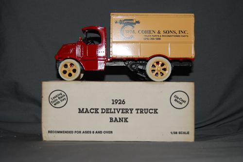 ERTL  ERTL