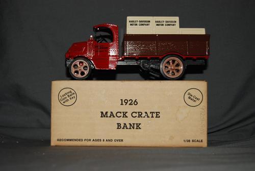 ERTL  ERTL