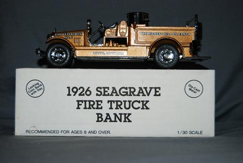 ERTL  ERTL