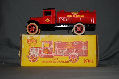 ERTL  ERTL