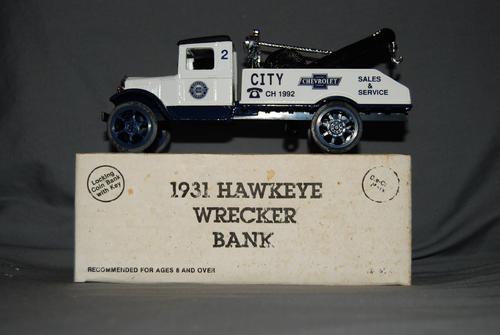 ERTL  ERTL