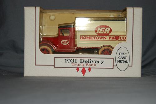 ERTL  ERTL
