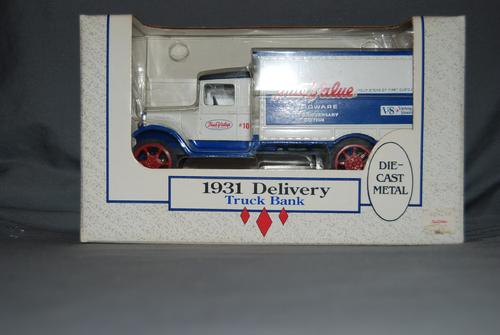 ERTL  ERTL