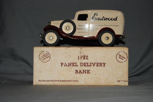 ERTL  ERTL