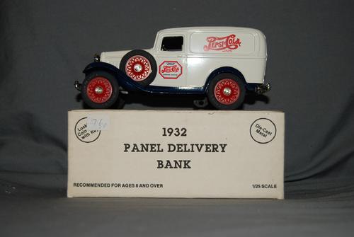 ERTL  ERTL