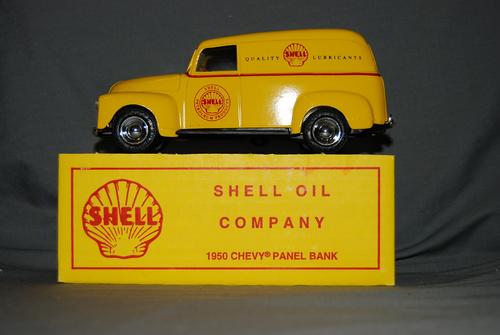 ERTL  ERTL
