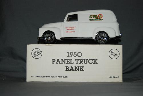 ERTL  ERTL