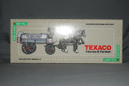 ERTL  ERTL