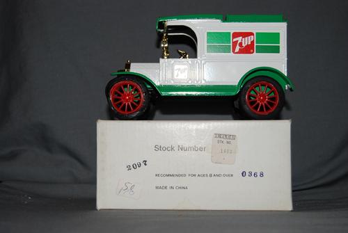 ERTL  ERTL