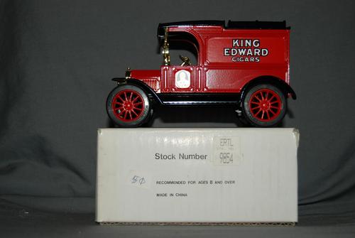 ERTL  ERTL